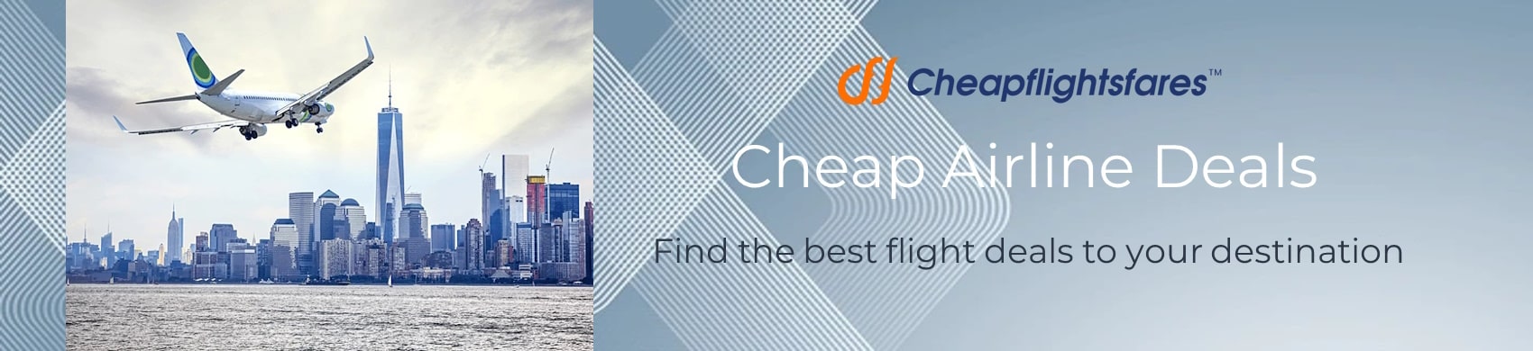 Cheap flights Fares Deals Ad..