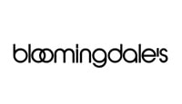 Bloomingdale's logo