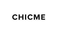 Chicme logo