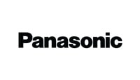 Panasonic MultiShape logo