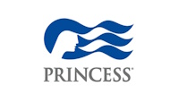 Princess Cruise logo