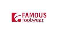 Famous Footwear - Coupons Trend.com