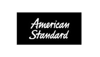 American Standard logo