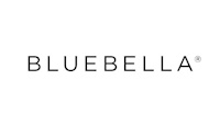 Bluebella logo