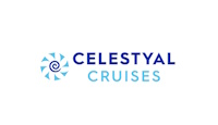 Celestyal Cruises logo