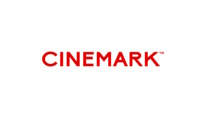 Cinemarl logo