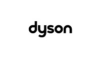 Dyson logo