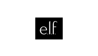 e.l.f. cosmetics logo image