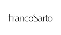 FrancoSarto logo image