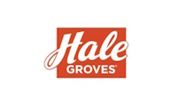 Hale Groves logo image