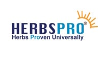 Herbspro Logo