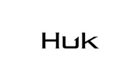 HUK Gear logo