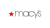 Macy's logo image