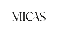 Micas logo image