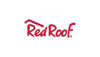 RedRoof Hotel logo