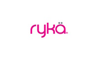 ryka logo image