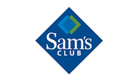 Sam's Club logo image