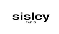 Sisley Paris logo