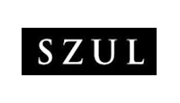 SZUL.com logo