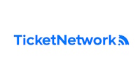 Ticket Network logo