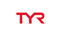 TYR Sports logo