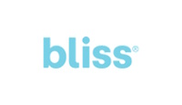 Bliss World logo