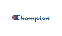 Champion.com logo