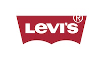 Levis logo