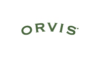 orvis logo image