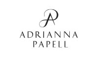 Adrianna Papell logo