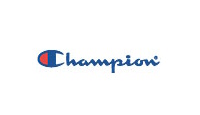 Champion logo