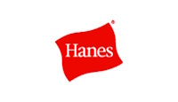 Hanes logo