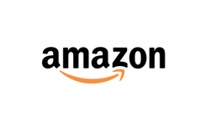 amazon amazon logo
