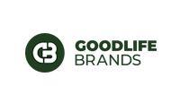 Goodlife Brands Logo